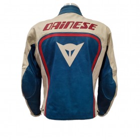 CHAQUETA DAINESE LUCKY
